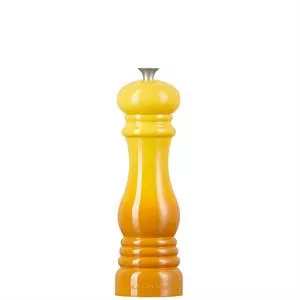 Le Creuset Nectar Classic Mill